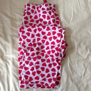 Old Navy Men's Pijama Pants